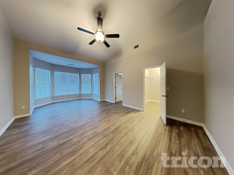 Building Photo - 6202 Trotters Ridge Rd