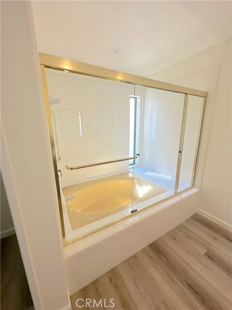 Building Photo - 1917 Yacht Maria