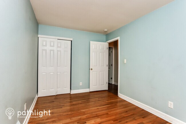 Building Photo - 650 Lemonwood, Ballwin, MO, 63021