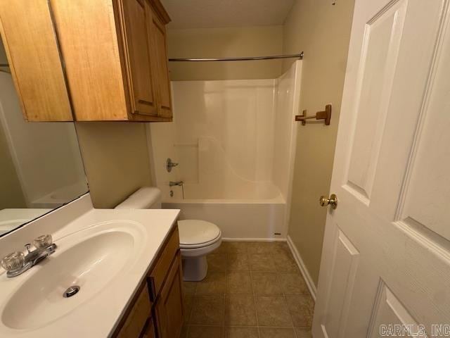 Building Photo - 127 Irwin Dr