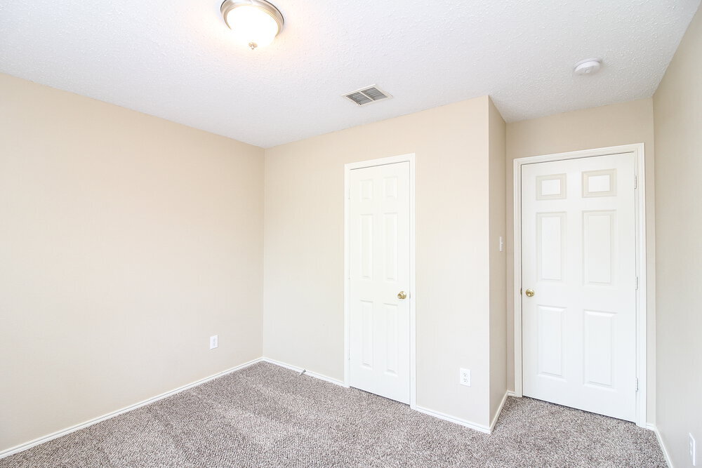 Building Photo - 2024 Northridge Dr
