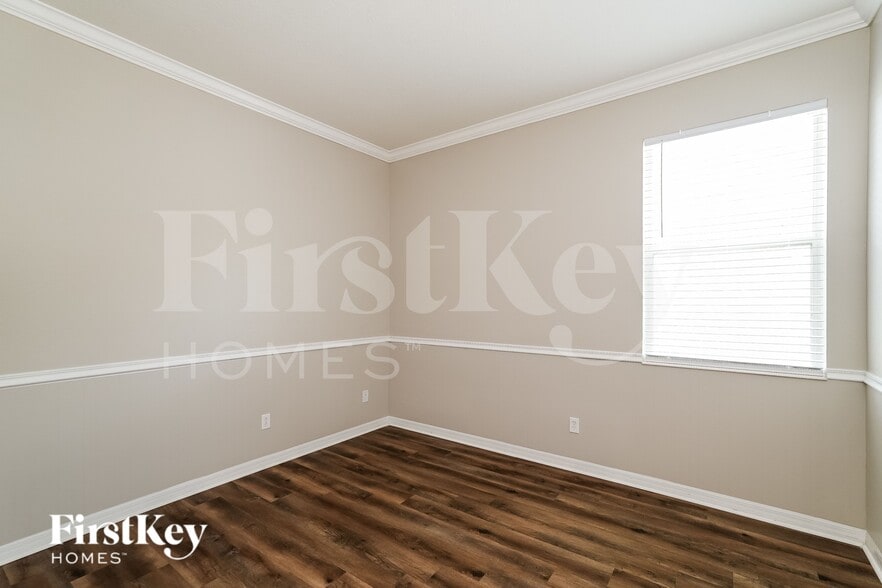 Building Photo - 11737 Summer Springs Dr