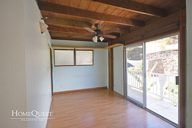 Building Photo - Large 4BR/2.5BA Home with a View!  $3600/mo