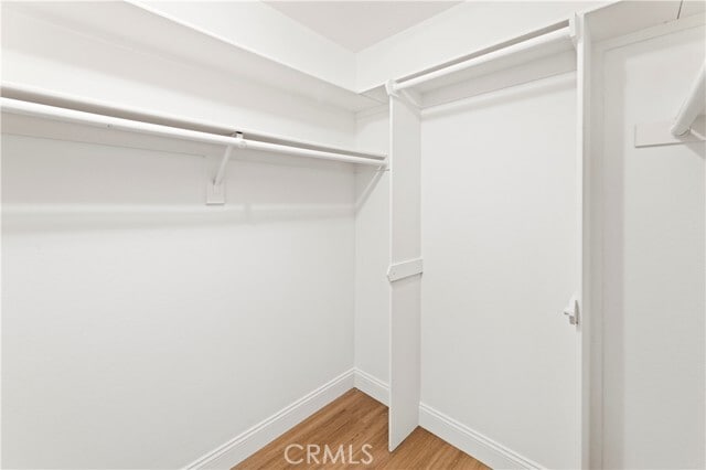 Building Photo - 24242 Briones Dr