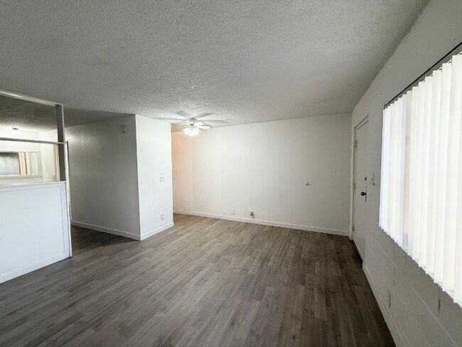 Building Photo - 4600 S University Center Dr
