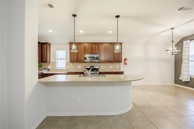 Building Photo - 1413 Cedarbird Dr