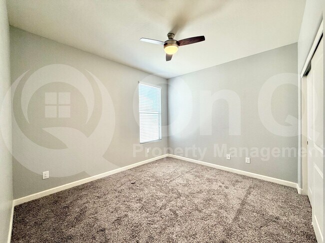 Building Photo - 4101 W Alabama Ln