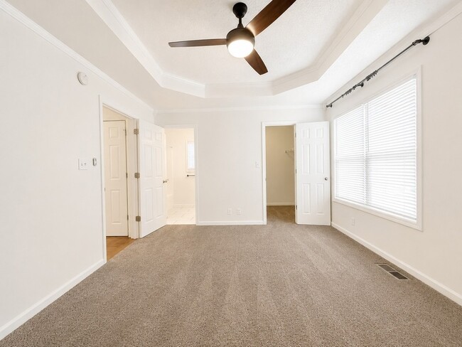 Building Photo - 3188 Drum Ct