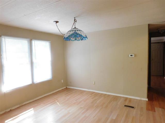 Building Photo - 6414 Angel Dr