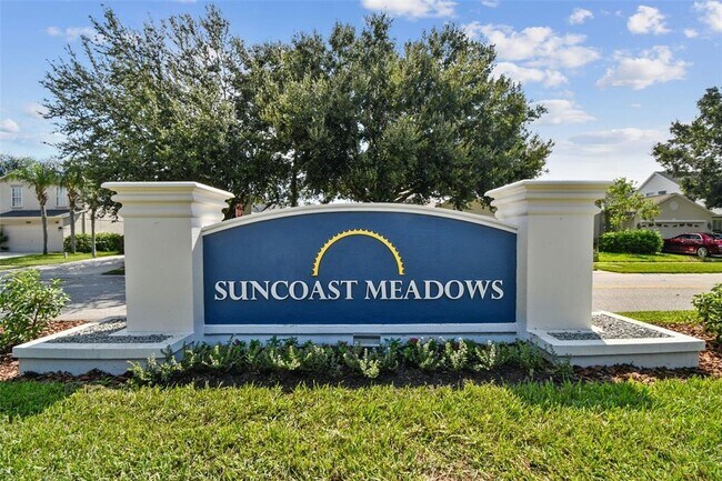 Building Photo - 2822 Mingo Dr