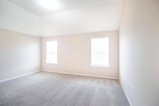 Building Photo - 16127 Imperial Forest Ln
