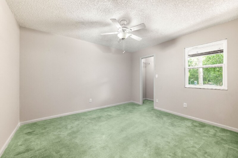 Building Photo - 119 Palm Valley Woods Dr