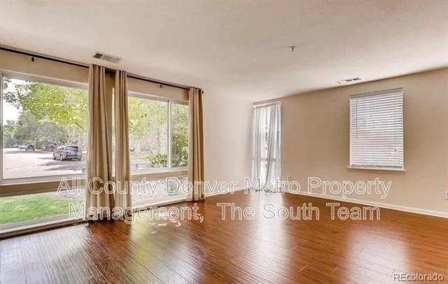 Building Photo - 5201 S Fox St