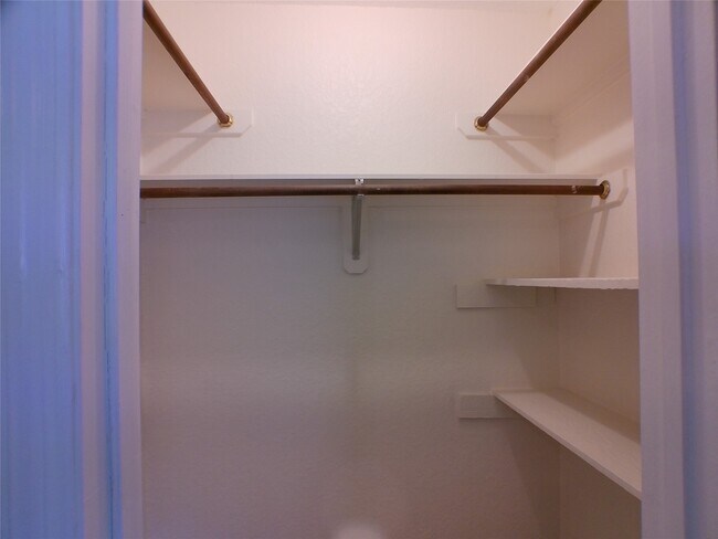 Building Photo - 35 Windswept Oaks Pl