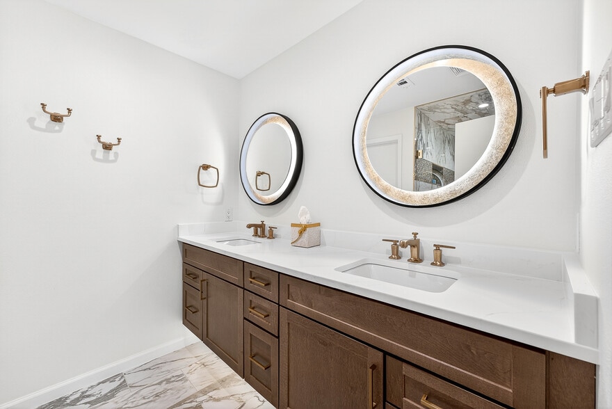 Building Photo - 9805 Airline Rd