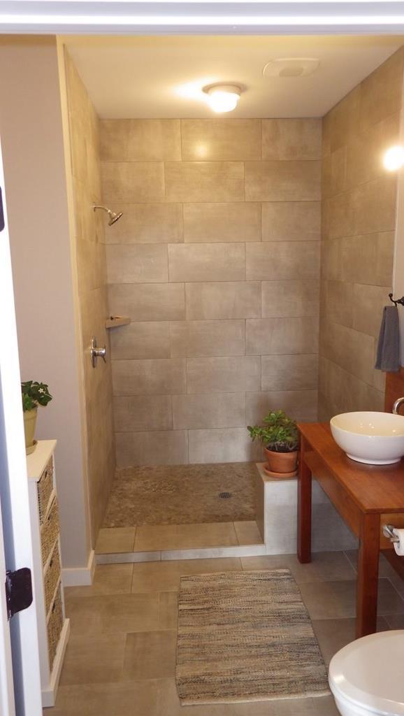 Building Photo - 2-32A Mason Ave