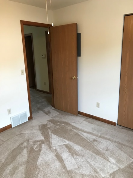 Building Photo - 4327 Angela Ct