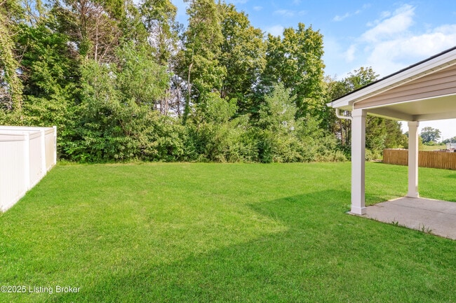 Building Photo - 12039 Wooden Trace Dr