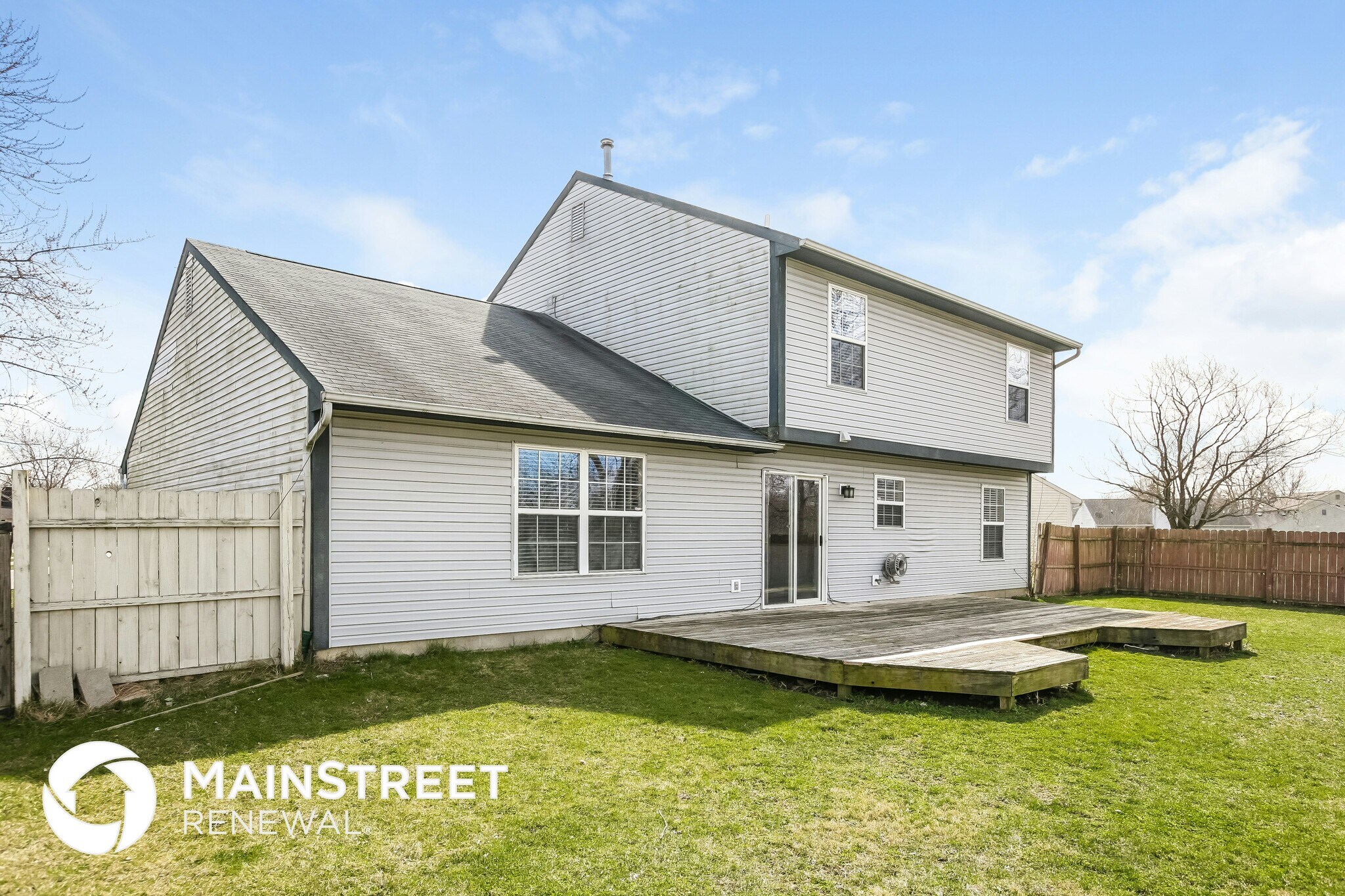 Building Photo - 2820 Coopersmith Ct