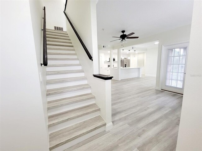 Building Photo - 12024 Villanova Dr