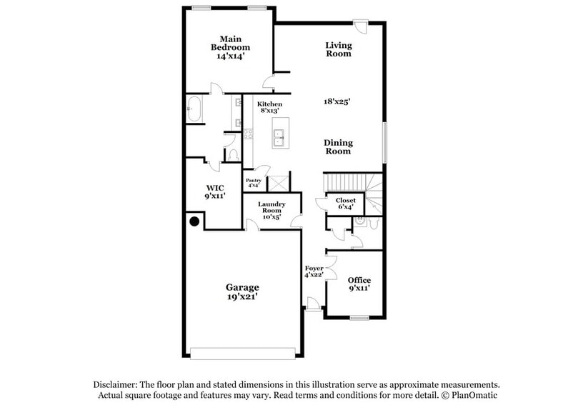 Building Photo - 323 Krieghoff Wy