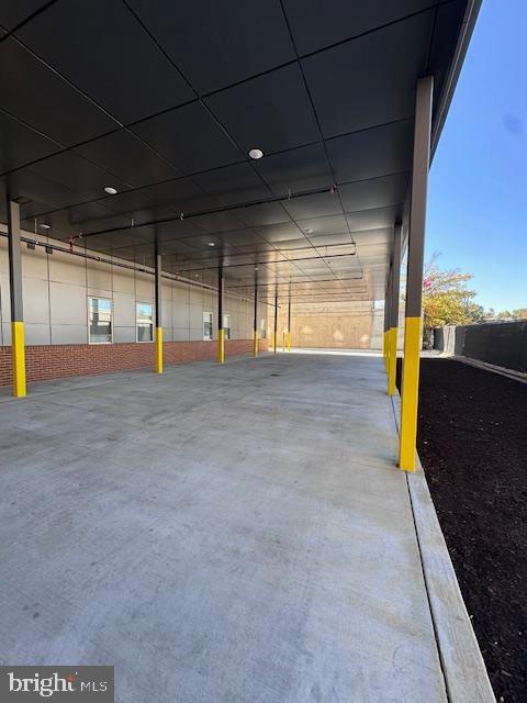 Building Photo - 7248 Rising Sun Ave