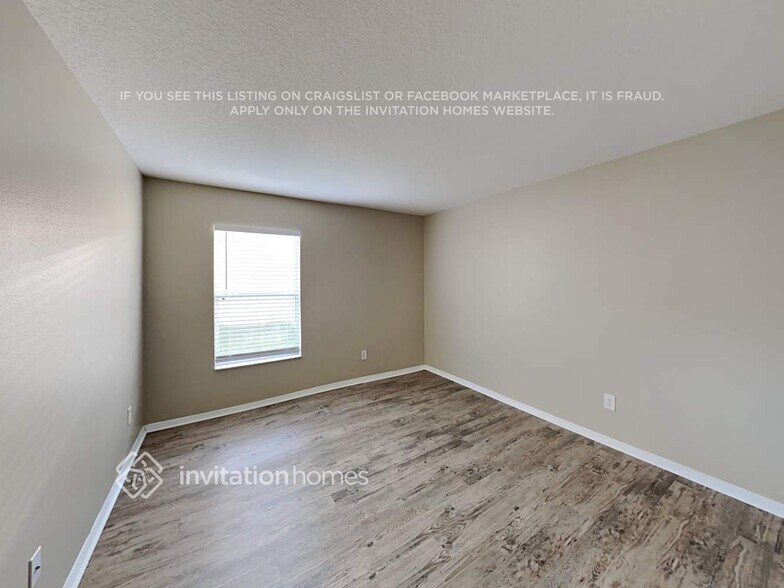 Building Photo - 30914 Temple Stand Ave