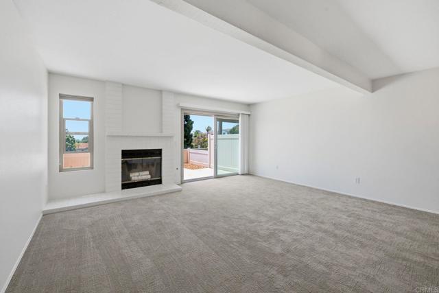 Building Photo - 6805 Briarwood Dr