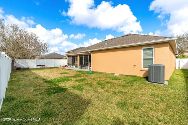 Building Photo - 273 Wading Bird Cir SW