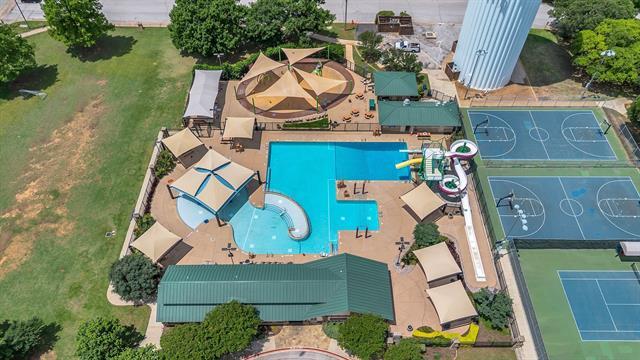 Building Photo - 2137 Pecos Dr