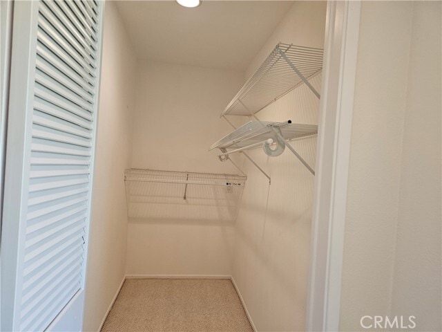 Building Photo - 1812 N Fairgreen Dr