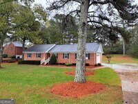 Building Photo - 315 Hardscrabble Rd
