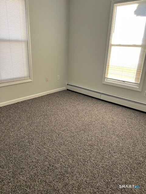 Building Photo - 227 Howe Ave