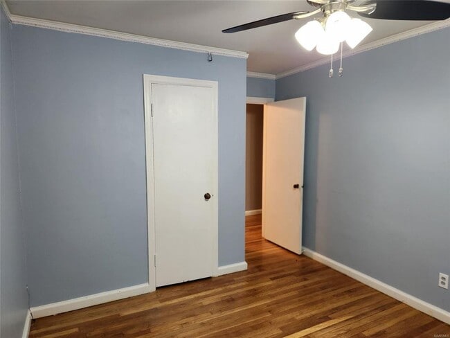 Building Photo - 2814 Ashley Ave