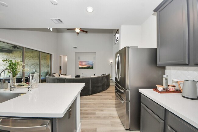 Building Photo - 10514 Rigel Rdg Wy