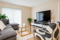 Building Photo - 400 Kings Point Dr