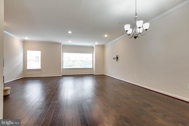 Building Photo - 7048 Foxton Way
