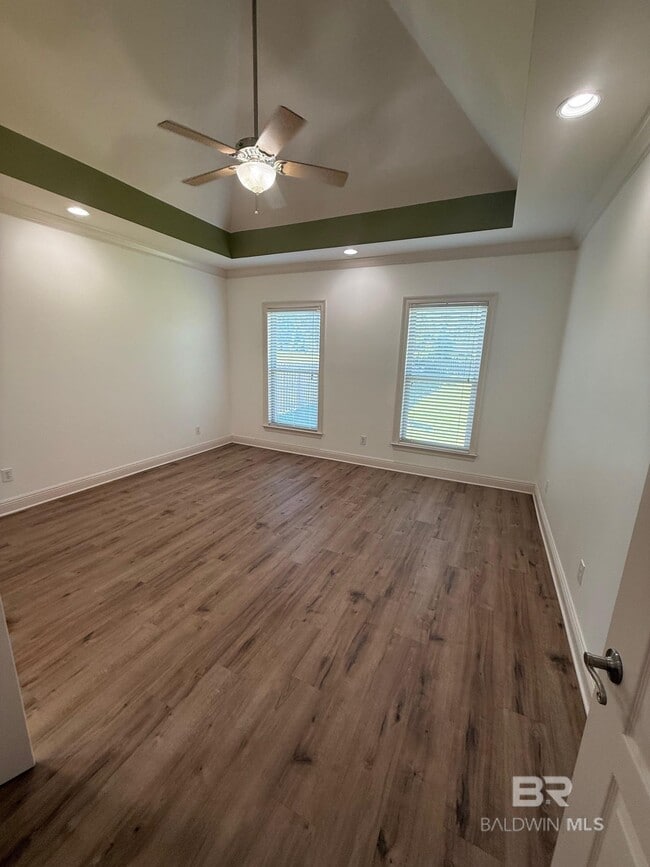 Building Photo - 12424 Cambron Trail