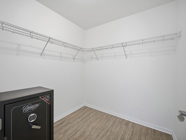 Building Photo - Spacious Unfurnished Home in Liberty Lake | Modern Living in a Prime Location