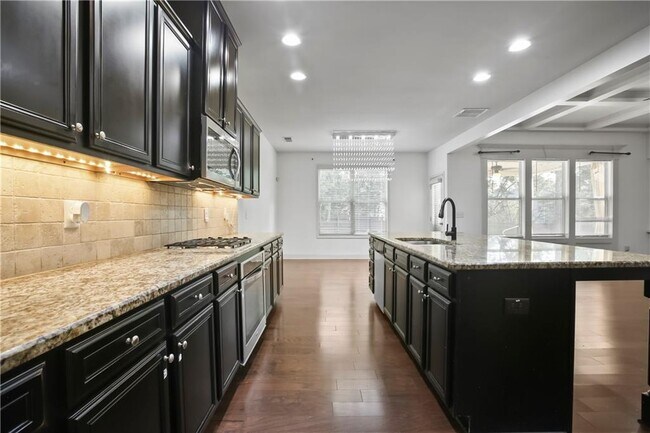 Building Photo - 2875 Dowell Farm Trce