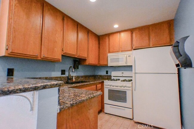 Building Photo - 15111 Freeman Ave