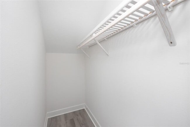 Building Photo - 1520 N Pierce St