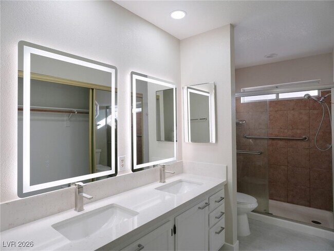 Building Photo - 8221 James Grayson Dr