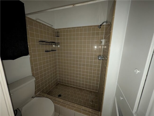 Building Photo - 1606 Spicewood Dr