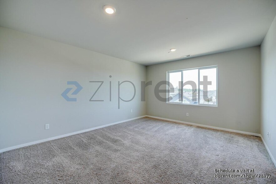 Building Photo - 10747 186th St Ct E