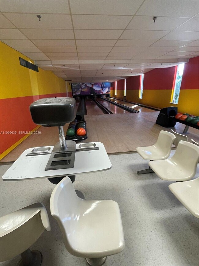 Building Photo - 4881 NW 22nd St