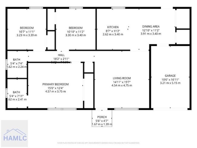 Building Photo - 342 Sheila Dr