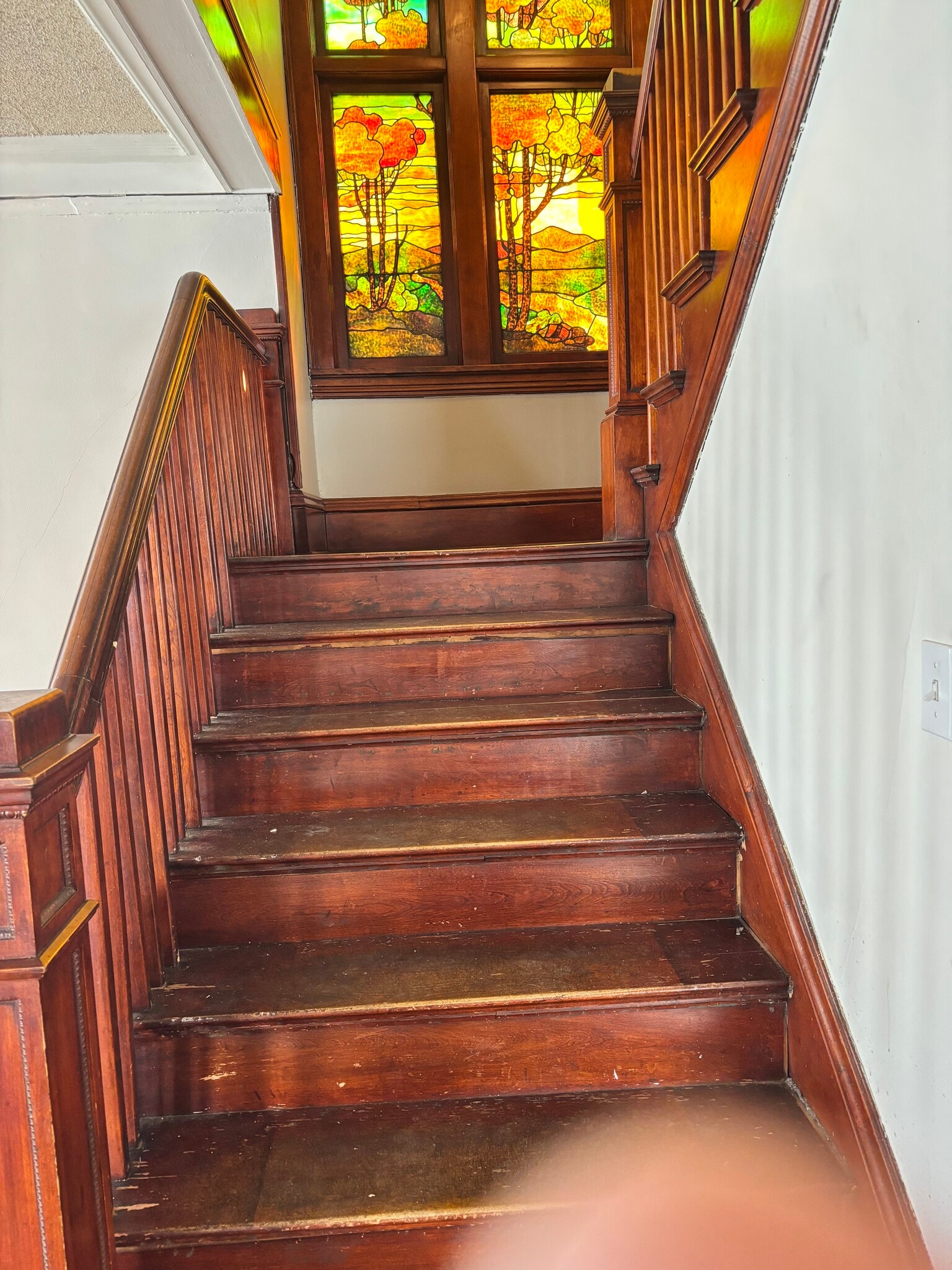 Building Photo - 2600 Emerson Ave S