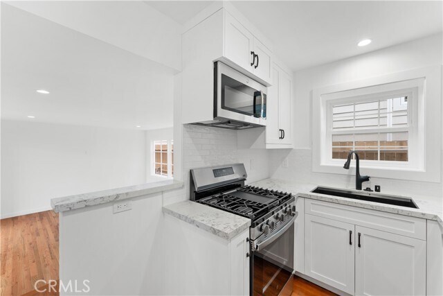 Building Photo - 227 Coral Ave