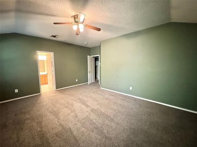 Building Photo - 1012 Margaret Dr